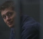 SPN_0202.jpg