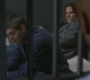 SPN_0204.jpg