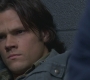 SPN_0206.jpg