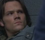 SPN_0207.jpg