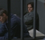 SPN_0208.jpg