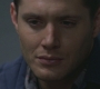 SPN_0210.jpg