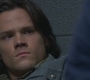 SPN_0212.jpg