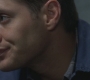 SPN_0213.jpg