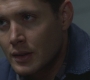 SPN_0218.jpg
