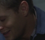 SPN_0219.jpg