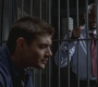 SPN_0221.jpg