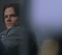 SPN_0222.jpg