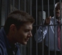 SPN_0224.jpg