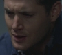 SPN_0225.jpg