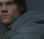 SPN_0226.jpg