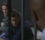 SPN_0227.jpg