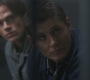SPN_0229.jpg