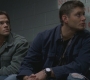 SPN_0231.jpg