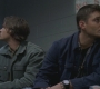 SPN_0232.jpg