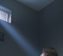 SPN_0233.jpg