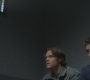 SPN_0235.jpg