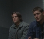 SPN_0236.jpg