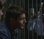 SPN_0237.jpg