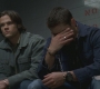 SPN_0242.jpg