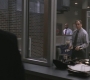 SPN_0243.jpg