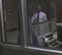 SPN_0244.jpg