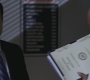 SPN_0246.jpg