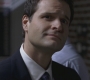 SPN_0247.jpg