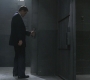 SPN_0258.jpg