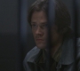 SPN_0259.jpg