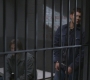 SPN_0261.jpg