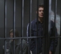 SPN_0262.jpg