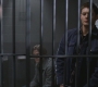 SPN_0263.jpg