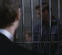 SPN_0266.jpg
