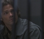 SPN_0267.jpg