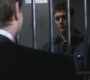 SPN_0269.jpg