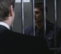 SPN_0270.jpg