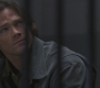 SPN_0271.jpg