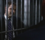 SPN_0272.jpg