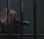 SPN_0275.jpg