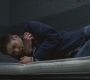 SPN_0276.jpg