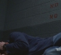 SPN_0278.jpg