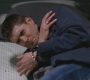 SPN_0280.jpg