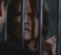 SPN_0282.jpg