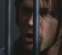 SPN_0286.jpg