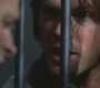 SPN_0287.jpg