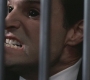 SPN_0288.jpg