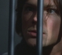 SPN_0290.jpg