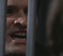 SPN_0291.jpg
