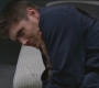 SPN_0292.jpg